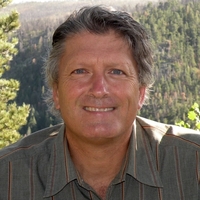 Mark-200x200-Headshot