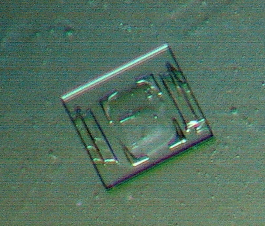 Pfizer-device-1 Pfizer Injection Images