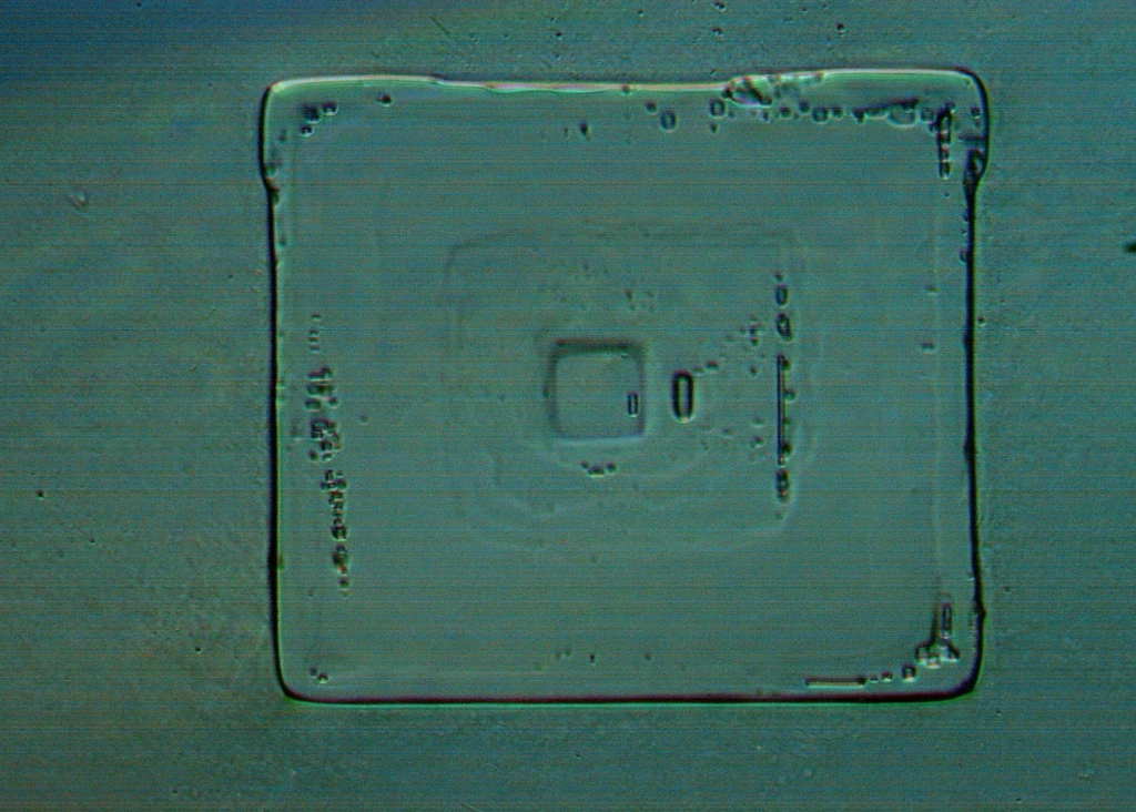 Pfizer-device-3